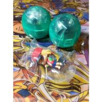 ราคา Gashapon พวงกุญแจ ล่าอสูรกาย (13509545156)