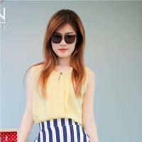 ราคา Top (ส่งฟรีแบบลงทะเบียน) (8207376)