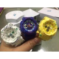 ราคา Casio Baby-G *ของแท้ มือ 1 (2585991085)
