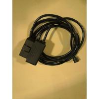 ราคา สาย OBD2 Smart Gauge (11103555631)