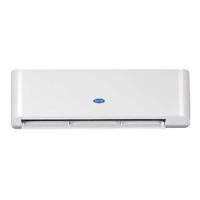 ราคา พร้อมติดตั้ง แอร์ผนัง แอร์บ้าน แอร์แคเรีย เครื่องปรับอากาศ แคเรีย แอร์ติดผนัง แอร์ใหม่2020 R32 CARRIER TSGS13 GEMINI (3186428490)