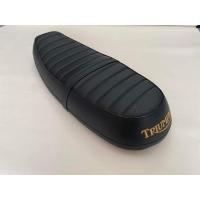 ราคา เบาะTRIUMPH Bonneville T100 Air-Cooled (18793078286)