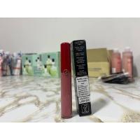 ราคา ( พร้อมส่ง ) Giorgio Armani Lip Maestro #500 Brush (17609479399)