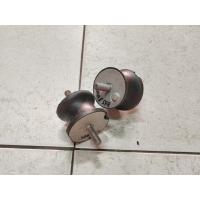 ราคา *คู่* ยางแท่นเกียร์ ยางรองแท่นเกียร์ BMW E30 E36 E46 E39 E90 E81 E87 F07 F10 F01 F13 Z3 Z4 (24613793017)