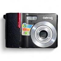 ราคา BenQ DC C850 กล้องดิจิตอลพส.จีน (27313876231)