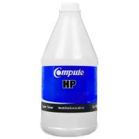 ราคา ผงหมึกเติม HP CB435A/CE285A คอมพิวท์ Refill Toner (35A / 85A) ขนาด 1 กิโลกรัม (11498199644)