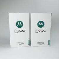 ราคา Moto Z Play 3+32GB เครื่องศูนย์ไทย เครื่องแท้ มือสอง (4559241078)