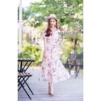 ราคา งานป้าย Natnicha (1672724116)