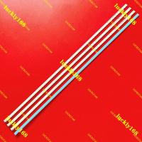 ราคา ใหม่ 57LEDs LED backlight strip สําหรับ LG 42LE4500-TA 42LE5300-TA 42LE5500-TA 42LE5300 L42P21FBD 3660L-0353A 3660L-0352A innotek 42 V5300LE RAVE 42 RAVE 42 RAVE 42 (24947741791)