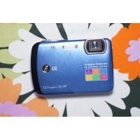 ราคา GE G3 WP Digital Camera (22548749127)