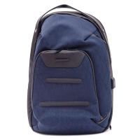 ราคา Besico เบสิโค กระเป๋าเป้สะพายหลัง รุ่น KB-191009