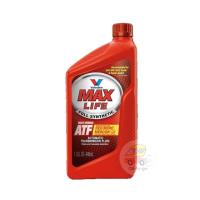 ราคา Valvoline Maxlife ATF ขนาด 1 Qt (2721786032)