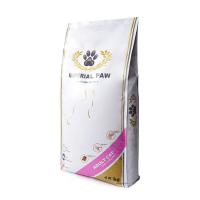ราคา Imperial Paw อาหารแมว สูตร Adult Cat แมวโต 15.0 Kg. เกรดซุปเปอร์พรีเมี่ยม จากเบลเยี่ยม (1099182084)