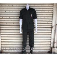 ราคา ชุด รด. เวส รด นศท( นักศึกษาวิชาทหาร ) (93106204)