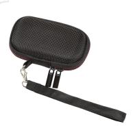 ราคา GB Hard Carrying Case Box Storage Bag สําหรับ San Disks E60 250GB 500GB (25846665365)