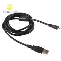 ราคา สาย USB เข้ากันได้กับ CyberShot DSC-S750 DSC-S800 DSC-S700 (25897727974)