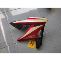 ราคา SAYA ฉันมีฝาครอบถังหูถัง cb 150 cb150r RIGHT ดั้งเดิมมือสอง (43755716749)