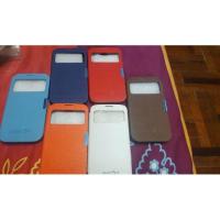 ราคา Samsung s4 งานสวยมากคะงานบางจรงรุ่นคะ (744014479)