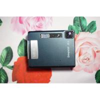 ราคา Minolta Dimage XT Digital (29888265795)