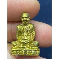 ราคา รูปหล่อ รุ่นแรก หลวงพ่อแกละ วัดลำลูกบัว (26822792735)