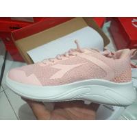ราคา เดรสยาว Diadora ELVA (29354024062)
