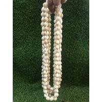 ราคา สร้อยคอหอยเบี้ย สร้อยประดับ (3052365052)