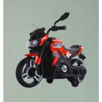 ราคา รถแบตเตอรี่#รถไฟฟ้า#รถเด็กนั่ง#รถมอเตอร์ไซด์#รุ่น1101B (23707877924)