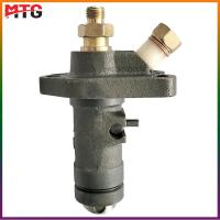 ราคา เรือนปั๊ม (ครบชุด) คูโบต้า รุ่น ET 95 (ลูกปั้มน้ำมันเชื้อเพลิง โซล่า วาล์วปั้ม วาล์วปั้มน้ำมันเชื้อเพลิง เรือนปั้ม เรือน (29429413842)