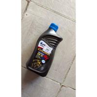 ราคา น้ำมันเครื่อง ptt T 10W-30 - challenger น้ำมันเครื่อง Superbike bigbike (18079041082)