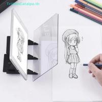 ราคา Trillioncatalpa บอร์ดวาดภาพ โปรเจคเตอร์ วาดภาพ (23274185434)