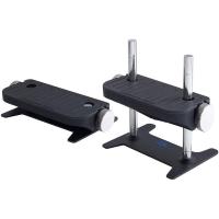 ราคา Furutech NCF Booster Signal L (26770794778)