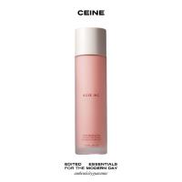 ราคา CEINE | ROSE INC Skin Resolution Clarifying Toner (24572046346)