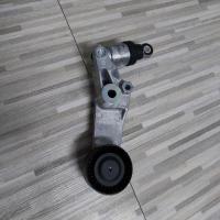 ราคา ลูกรอกสายพาน Toyota Altis1.8 / 1.6 (11551482549)