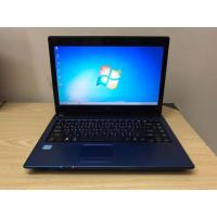 ราคา #ACER Aspire 4752 I3รุ่น2 เพื่อการศึกษา ใช้งานสบายๆ (18227642156)