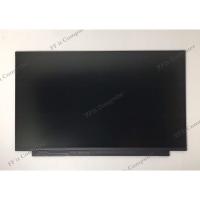 ราคา LCD screen 15.6" 1920x1080 FHD IPS 60hz (9257153229)
