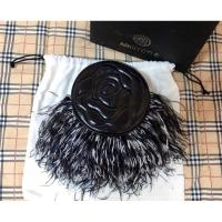 ราคา กระเป๋าaristotle rose bag (10514484870)