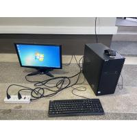 ราคา คอมพิวเตอร์ Acer Intel Pentium รุ่น Aspire M1930 (20652287061)