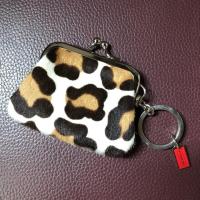 ราคา Coach ใส่เหรียญ (2343007078)