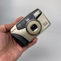 ราคา กล้องฟิล์ม Pentax Espio 105G (29037940743)