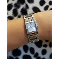 ราคา นาฬิกาข้อมือผู้หญิงยี่ห้อTITUSสายแสตนเลส (5469982974)