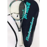 ราคา Prince Thunder Lite 95 MIDPLUS ไม้เทนนิสมือสอง (9075006986)