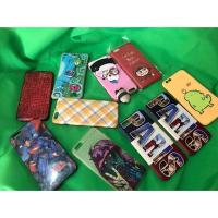 ราคา ขายเหมา เคสiphone 6+/6s+ (1962566920)