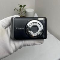 ราคา Canon powershot A3150IS(รุ่นหายากมากๆ)ไม่ต่างจาก3100IS (28124466891)