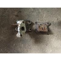 ราคา หลีด+คอหลีด รถป๊อป HONDA GYRO UP 50cc [แท้มือสอง] (23880160490)