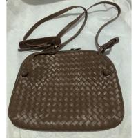 ราคา กระเป๋า มือสอง หนังสาน หนังแท้ (21138263156)