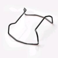 ราคา กรอบนาฬิกาข้อมือ สายสเตนเลส 316 กันกระแทก สําหรับ Casio G-shock G-9000 G shock G9000 G-9000-1V (21067043369)