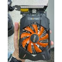 ราคา gt 1030 zotac มือสอง หมดประกัน ไม่มีกล่อง (25022862305)