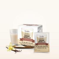 ราคา แท้ 100%*กิฟฟารีน เวย์ มารีน เวย์โปรตีนผสมคอลลาเจน รสวานิลลา/รสโกโก้ (30 กรัม x 15 ซอง) (40376141922)