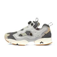 ราคา Reebok Instapump Fury Fossil Unused (26522448762)