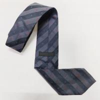 ราคา แบรนด์ dunhill เนคไทแบรนด์เนมวินเทจมือสอง สภาพสวย พร้อมส่ง ราคาถูก (43451449272)